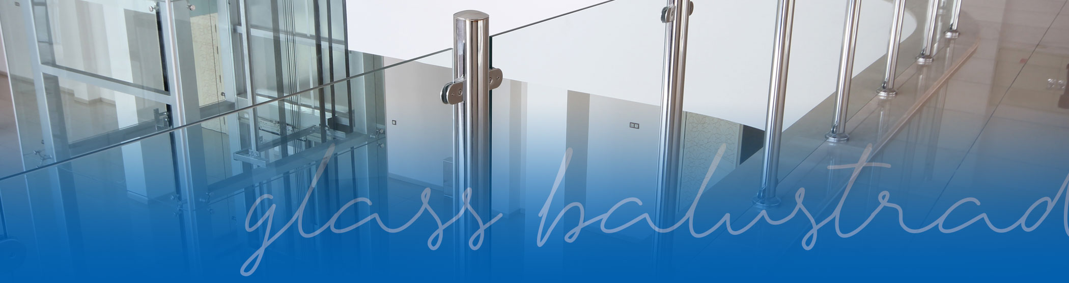 glass-banner