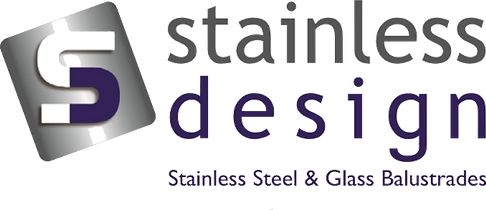 Stainless Design Balustrade Installers