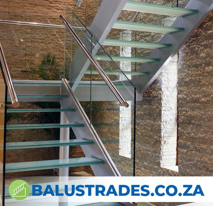 frameless-glass-balustrade-with-handrail-inside frameless glass balustrades