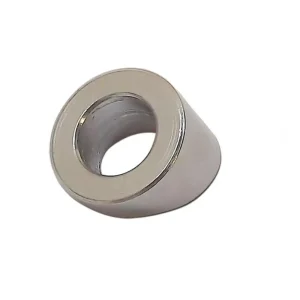 Stainless Steel Cable Angular Washer