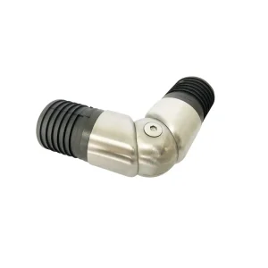 Corner Connector - 38,1mm Corner Ball Joint