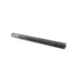 Stainless Steel 304 Threaded Rod T10mm x L95mm