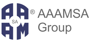 AAAMSA Group member